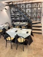 Alla botte degli Orsini - Bed and Breakfast Attigliano
