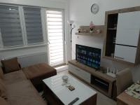 Top Spa apartman - Ferienwohnung Banja Koviljača