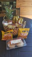Le Chalet Atypique - B&B Saint-Pierre
