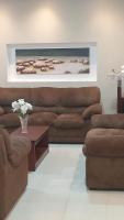 The banglow homestay - B&B Anuradhapura