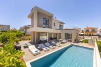 Villa Florentia - B&B Protaras