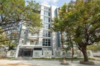 MyHaus Shantinagar - 2 & 3 Bedroom Apartments - Bed and Breakfast Haiderabad