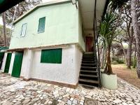 Appartamento in pineta La Falena - Chambres d'hôtes Marina di Grosseto