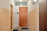 Odzieżowa Homely Apartment by BookingHost - Chambres d'hôtes Szczecin