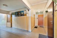 Odzieżowa Homely Apartment by BookingHost - Chambres d'hôtes Szczecin