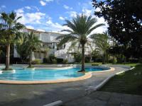 Apartment 50m from the beach-swimming pool-garage - Chambres d'hôtes Javea