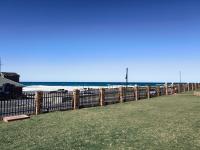 Eden Dunes 75A - B&B Margate