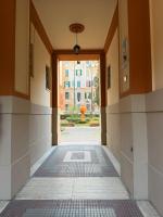 Da Paoletta a Testaccio - Ferienwohnung Rom