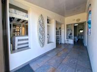 Eden Dunes 75A - B&B Margate