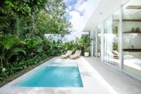 2BR Pool Villa near Bingin and Dreamland Uluwatu - Ferienwohnung Uluwatu