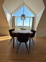 Appartement met 2 slaapkamers