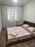 Letto UTZ - Bed and Breakfast Mykolayiv