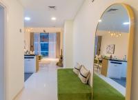 1bedroom apartment at Loreto - B&B Dubai