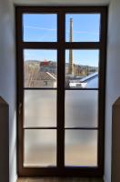 Residenz Zeitreise Anno 1874 - B&B Leubsdorf