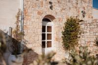 Fronte Mare Polignano a Mare - Ferienwohnung Polignano a Mare