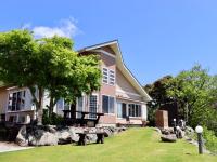 Healing Village Yama no ie - Vacation STAY 62249v - B&B Itō