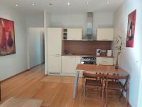 Apartments on the lake shore - B&B Druskininkai
