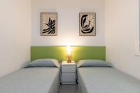 DALI Apartment - B&B Salou