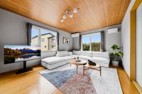 Silvale - B&B Kami-furano