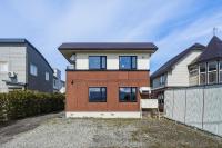 Silvale - B&B Kami-furano