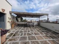 Casa Sirena Incanto Salentino by Oikia Vacanze - Ferienwohnung Bagnolo del Salento