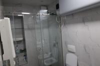 Roshi apartment - B&B Tirana