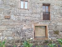Casa de mestre 2 - Bed and Breakfast Freijo