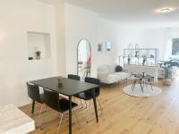 Feigenterrasse beim Semmering - Studio - Chambres d'hôtes Schlagl