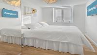 Number 2 - B&B Gosport
