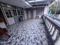 Family-Friendly Home - B&B Bangkok