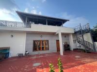 Comfort Stay Entire floor B&B - B&B Mysuru