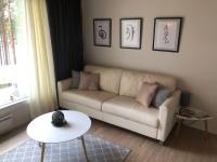 The Zen Den Rokua - B&B Utajärvi