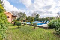 Finca Can Dalmau by Mallorca House Rent - Bed and Breakfast Cas Concos