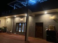 Comfort Stay Entire floor B&B - B&B Mysuru