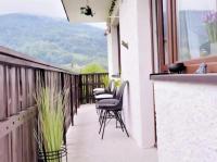Pokoje goscinne u Brody - Bed and Breakfast Międzybrodzie Żywieckie