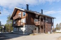 SanAlppi 7 by Holiday in Lapland - Chambres d'hôtes Levi