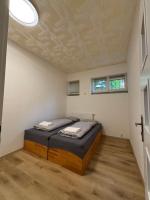 Trung Lo Cao - B&B Prague