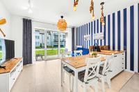 Apartament Keja Darłówko by DreamHouse - B&B Darłówko