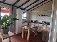 Maison de Vacances