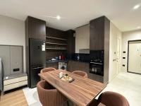 Sea Breeze - B&B Baku