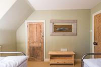 Heronden Cottage by Keepers Cottages - B&B Eastry