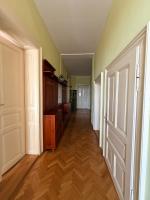 Old Town Family House - Ferienwohnung Levoča