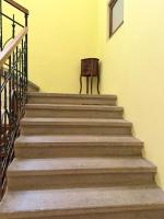 Old Town Family House - Ferienwohnung Levoča