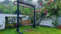 De Majestic Network S Villa - B&B Auroville