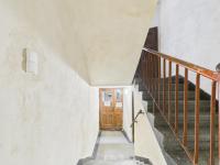 Apartamenty Retro Loft - B&B Chorzów