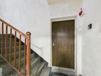 Apartamenty Retro Loft - B&B Chorzów