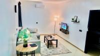 Le bon coin - B&B Casablanca