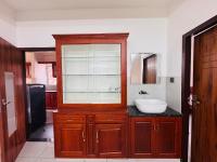 BM HomeApartments A Place You Love to Call Home - Chambres d'hôtes Kottayam