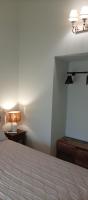 Villa boho - Chambres d'hôtes Káto Korakiána