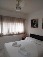 Mediterranean Vibes by the Beach in Jávea Port with Pool - B&B Xàbia